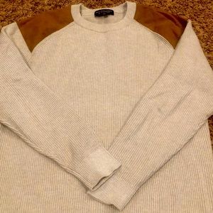 RoundTree & York Sweater